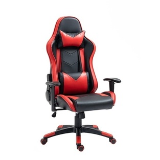 BR 6190Z RED