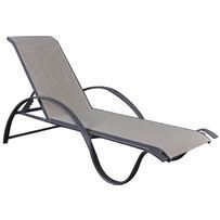 POOL anthracite