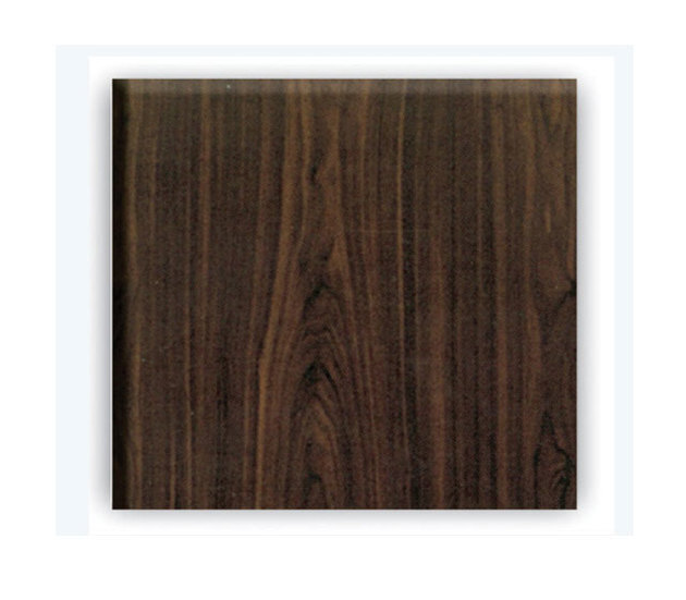 WENGE