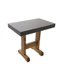 Cement Giglo 80X50