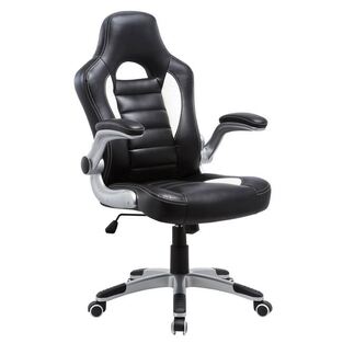 BW 7950 Gaming black