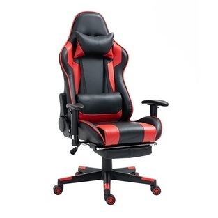 BR 6360W RED
