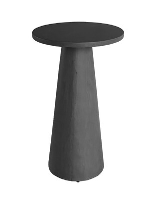 ΣΤΑΝΤ ΜΠΑΡ CEMENT