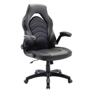 BW 7800 Gaming black-grey