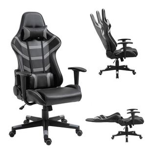 BW 9050 Gaming black