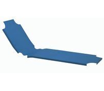 replacement cloth P.V.C