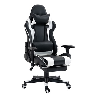 BR 6360W BLACK