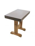 Cement Giglo 80X50
