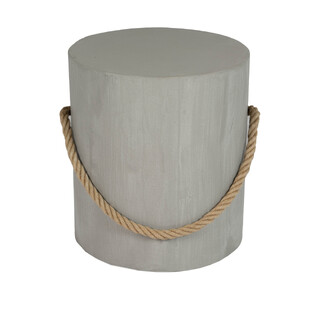 ΣΚΑΜΠΟ CEMENT Φ.40Χ45ύψος