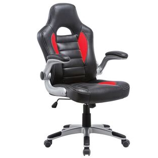 BW 7950 Gaming red