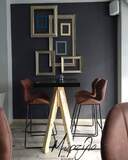 ΜΥΡΤΙΛΟ restaurant ΒΑΡΔΑ