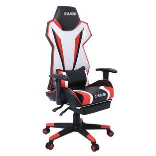 BW 9550 Gaming