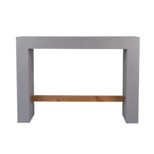 STANT BAR CEMENT 150X50X110