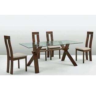 PERLA SET 5 TEM ΚΑΡΥΔΙ W789