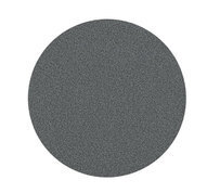 ΑΝTHRACITE
