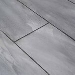 ΤΡΑΠΕΖΙ CEMENT VERONA 200X90