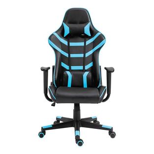 BW 9050 Gaming