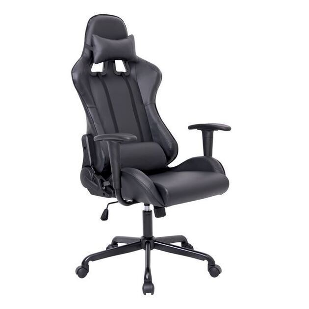 BR 8350W MANAGER