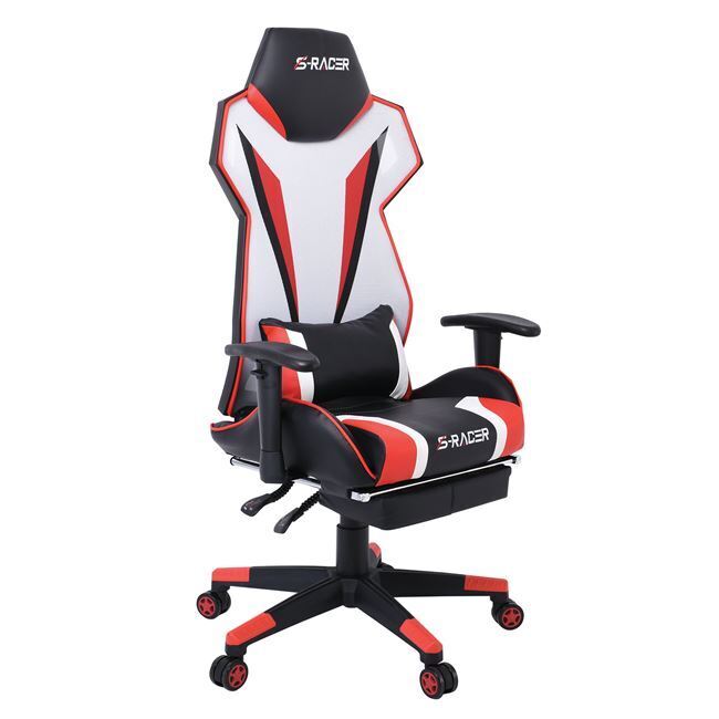 BW 9550 Gaming