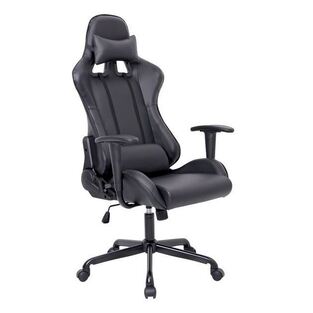 BR 8350W MANAGER