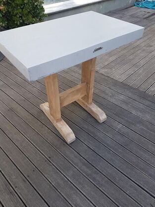 Cement Giglo 80X50