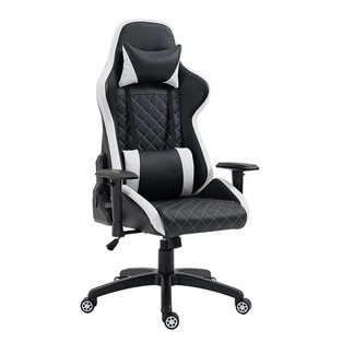 BR6370 Z BLACK-WHITE