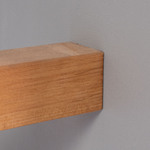 STANT BAR CEMENT 150X50X110