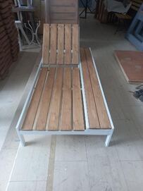 PRESTIGE-WOOD