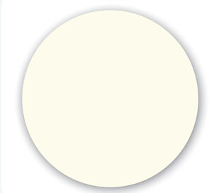 ΕCRU