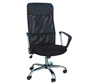 BR 2400 W BLACK