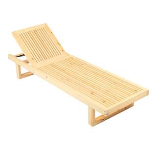 ΞΑΠΛΩΣΤΡΑ VERANO