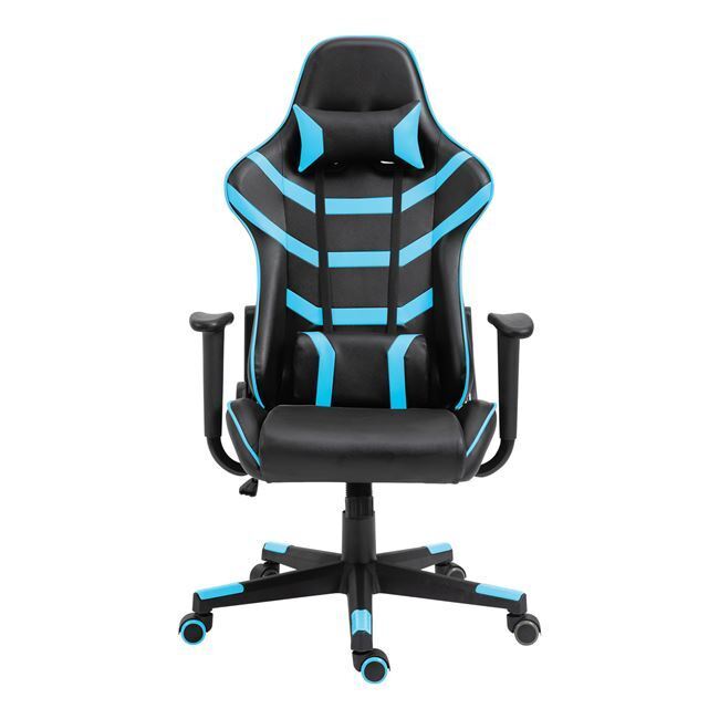 BW 9050 Gaming