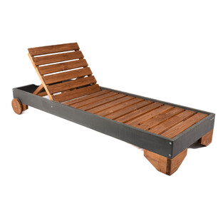 ΞΑΠΛΩΣΤΡΑ CEMENT WOOD