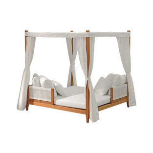 DAY BED MAROKO