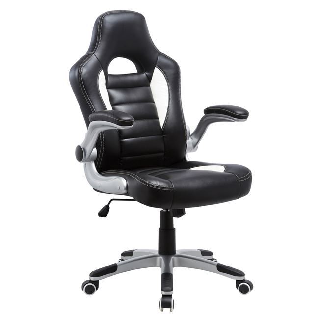 BW 7950 Gaming black