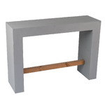 STANT BAR CEMENT 150X50X110